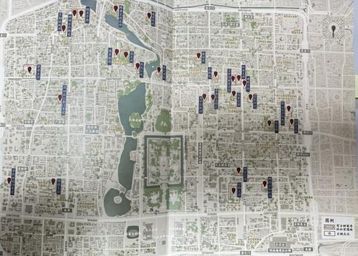 故园茂树 &3068 商品图3
