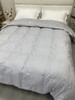 松植屋2025冬季新款鸿运羽绒被臻选95大朵白鹅绒被轻盈保暖-被头可拆洗 商品缩略图4