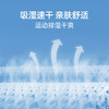+【乐粉专属】SCALER思凯乐户外速干长袖25新款男女圆领吸湿透气跑步运动T恤 商品缩略图4