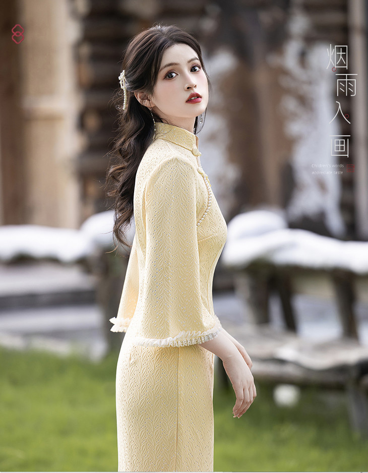 i22VifOtztSBuvrAbgyVeVxWcEUqgkFZwfU8