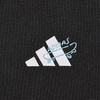 adidas阿迪达斯冬季运动休闲宽松舒适套头衫男子卫衣 KC2876 商品缩略图2