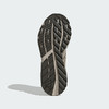 adidas阿迪达斯冬男运动休闲鞋 JP7774 商品缩略图4
