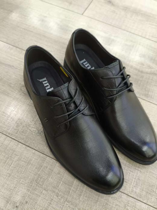 金猴秋款男单 商品图0