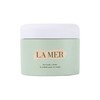 【限时特惠】LA MER 海蓝之谜 身体修护霜300ml -w 商品缩略图5
