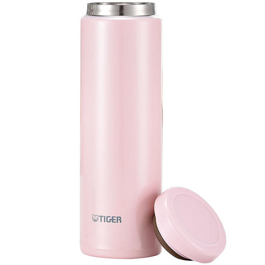虎牌TIGER  男女轻量真空保温杯300ml  MOC-A30C 商品图4