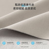 AF9908真皮床架 商品缩略图3