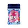 【超市】炫迈无糖颗粒口香糖草莓味40粒 商品缩略图0