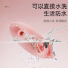 ROSELEX劳乐斯 吸吮舔巢穿戴跳蛋女吸吮舌舔 商品缩略图9