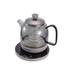 EHA-1605E 钛电水壶