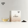 水月自在·传统铁观音 | 私房清饮系列 | 100g原叶 | 乌龙茶类 商品缩略图4