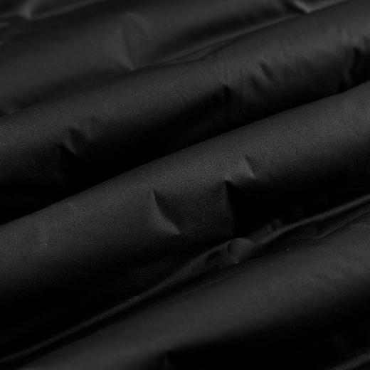 LUCKY DEER幸运鹿秋冬季情侣款轻薄保暖羽绒服 商品图4