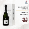 2016 Bollinger Champagne B16 Extra Brut 堡林爵B16极干型香槟 2016 礼盒装 商品缩略图1