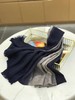 优品堂『顾盼生辉』 商品缩略图0