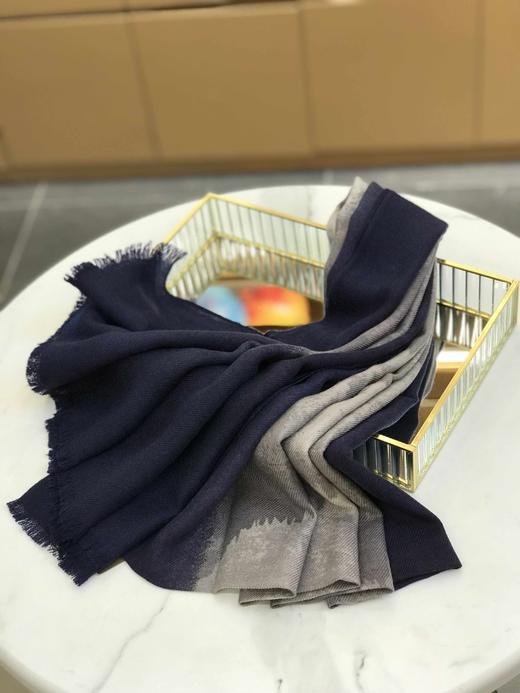 优品堂『顾盼生辉』 商品图0