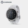 COROS 高驰 APEX 4 户外运动表 商品缩略图2