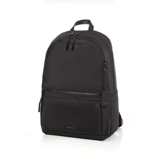 新秀丽GLENARM系列轻盈简约轻都市风双肩包UK3*001 商品图1