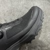 点此购买 凯乐石男士界山GTX BOA防水版低帮徒步鞋 98 333459 商品缩略图5