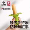 光合星球阳光小麦婴幼儿磨牙棒 商品缩略图1
