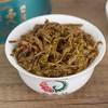 云元谷丨妙曼 普洱生茶 手工沱 勐海布朗大树 2020年 100g/400g 罐装 商品缩略图2