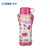 虎牌TIGER  儿童保温杯540ml  MBO-A05C 含杯套 商品缩略图1