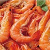 石家庄优选仓库速达，有机无抗熟冻盐田虾，以丰年虫和盐藻为食，虾壳完整，净重1.5kg礼盒装 商品缩略图1