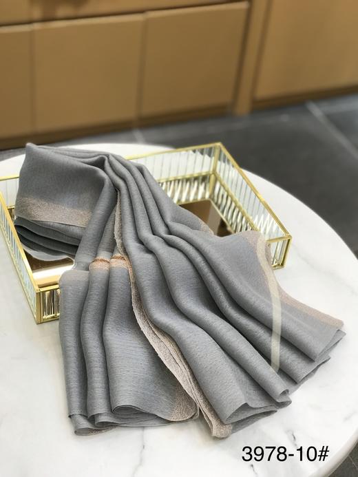 优品堂『金光大道』 商品图4