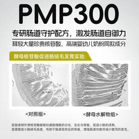 醇粹狗粮黑标鸭肉梨冻干中小型犬泰迪比熊成犬幼犬通用粮清爽泪痕10kg