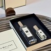 【礼盒礼袋】JoMaloneLondon祖玛珑英国梨与小苍兰香型香水套盒 30ml+9ml 商品缩略图0