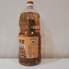 广西马山 蔡家一级压榨花生油1.8L 商品缩略图1