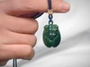 碧玉“小胖蝉” 商品缩略图8