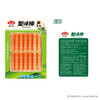 安井锁鲜装蟹味棒 235g 商品缩略图0