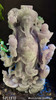 春带彩财神爷摆件【5211310】具体价格微信咨询 商品缩略图2