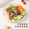 北纬纯净食品|38°玻利维亚高原有机三色藜麦500g 商品缩略图4