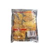 五合浙梅500克芒果干 商品缩略图1