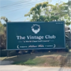 青果高尔夫俱乐部 （酒庄俱乐部）The Vintage Club | 曼谷高尔夫球场 | 泰国高尔夫球场俱乐部 商品缩略图7