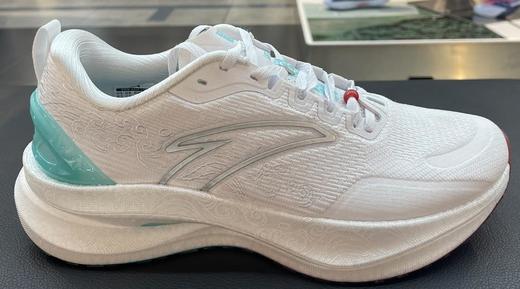 【36，37.5断码】断码安踏122415599S【库存有限，如无货将做退款，介意慎拍!】 商品图0