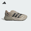 adidas阿迪达斯冬男运动休闲鞋 JP7774 商品缩略图0