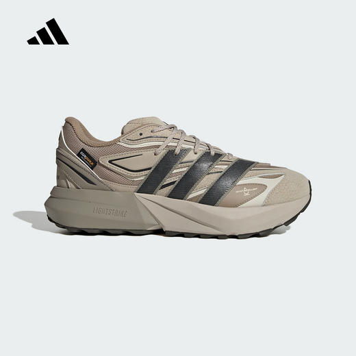 adidas阿迪达斯冬男运动休闲鞋 JP7774 商品图0