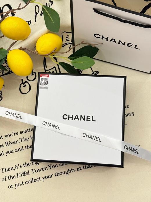 D102357柏丽尔香水口红两件套礼盒 商品图8