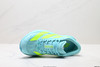 阿迪达斯Adidas Adizero Evo SL轻便透气低帮休闲运动跑步鞋JS4496男女鞋 商品缩略图1