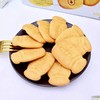 日式牛乳饼干 商品缩略图1