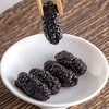 硕果田间有机特级桑葚干168g 商品缩略图7