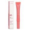 CLARINS娇韵诗 - 魔法丰盈唇蜜 12ml 商品缩略图3
