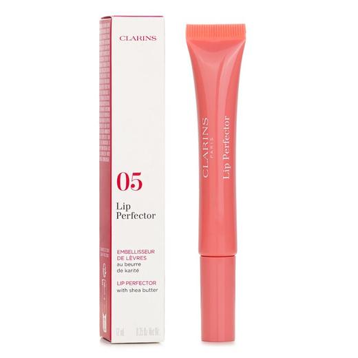 CLARINS娇韵诗 - 魔法丰盈唇蜜 12ml 商品图3