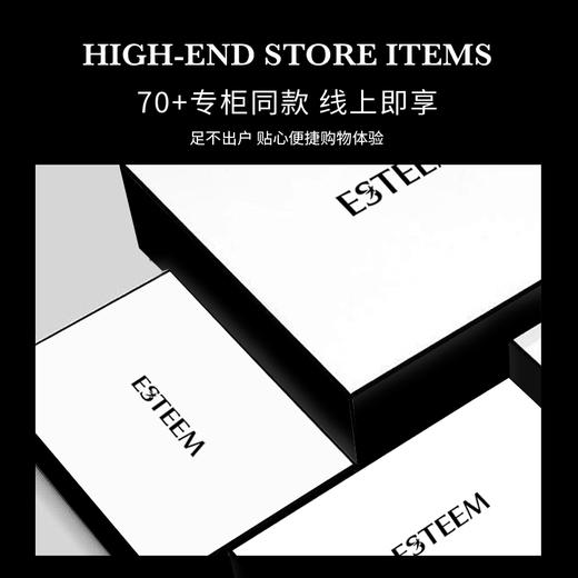 守望者可水洗95鹅绒枕 商品图4