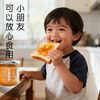 青藤仙仙纯熬芒果酱90%果肉0脂无添加烘焙即食早餐涂面包芒果酱儿童果酱 商品缩略图6