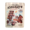 【超市】小饿,小满足 非油炸工艺浓情可可味奶酥面包干 156g/袋 商品缩略图0