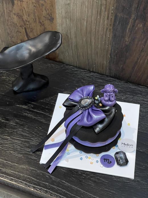 缪斯女神 商品图0