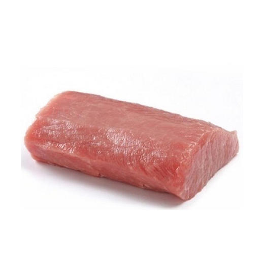 分割猪里脊肉(500g±50g) 商品图0