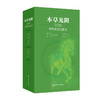 本草光阴2026中医药文化日历 商品缩略图0